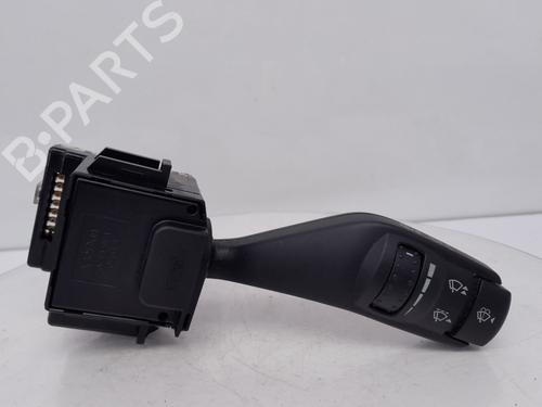 Used Steering column stalk Steering column stalk 39187064 39187064