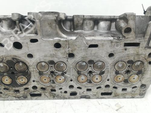 Cylinder head BMW 5 (F10)  | BP29326458M5 
