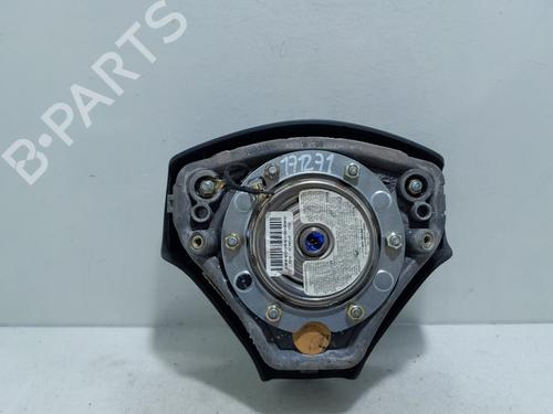 Førerens kollisjonspute AUDI A3 (8L1) 1.9 TDI | BP20773150C9 
