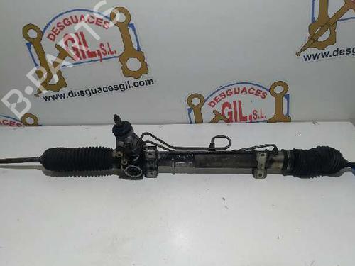 Used Steering rack VOLVO 440 (445) 1.8 (90 hp) 20784782