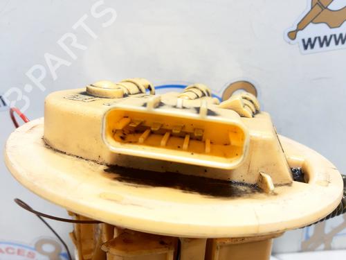 Bränslepump OPEL VECTRA C (Z02) 1.9 CDTI (F69) | BP20742338M76 