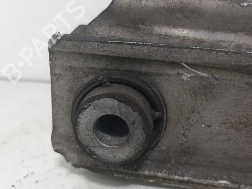 Venstre bagtil bærearm OPEL VECTRA C GTS (Z02) 1.9 CDTI (F68) | BP22386213M14 