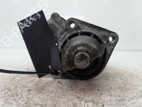 Starter FORD FOCUS C-MAX (DM2) | BP39189122M8 - Image 4