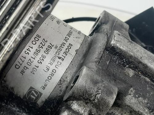 Steering pump AUDI A4 B5 (8D2) 2.5 TDI | BP36114206M99 - Image 2