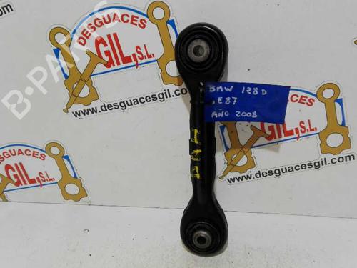 Right rear suspension arm BMW 1 (E87) 118 d | BP20779569M15 