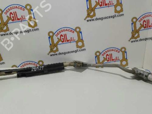 Elektronisk modul BMW X5 (E53) [2000-2006]  20790939
