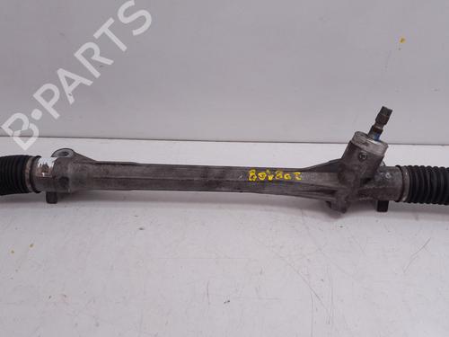 Steering rack TOYOTA VERSO (_R2_) 1.6 D4-D (WAR20_) | BP37669864M22  - Image 5