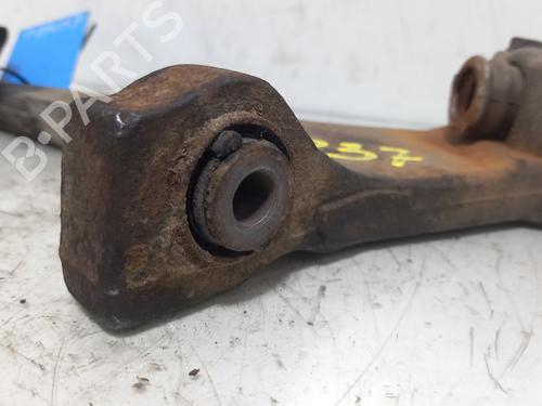 Left front suspension arm CITROËN SAXO (S0, S1) 1.1 X, SX | BP22221256M12 