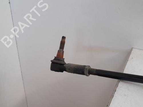 Steering rack FORD TRANSIT V363 Van (FCD, FDD) | BP37669843M22 - Image 3