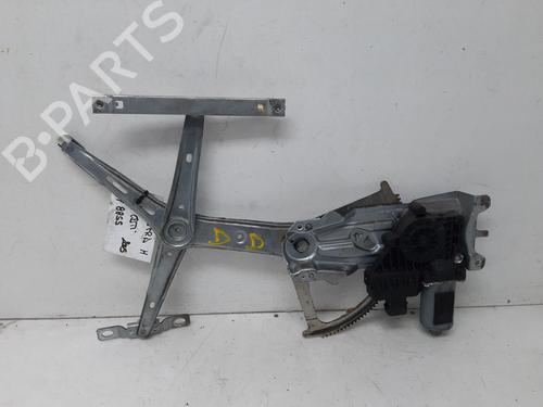 front-right-window-mechanism-opel-astra-h-gtc-a04-2005-2006-2007-2008-2009-2010-34133201 main image