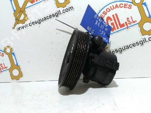 Steering pump VOLVO S40 I (644) 1.9 T4 | BP20781319M99 
