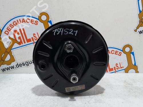 Used Servo brake OPEL ASTRA K (B16) 1.6 CDTi (68) (110 hp) 20762569