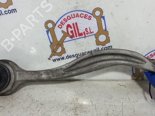 Right front suspension arm MERCEDES-BENZ GLK-CLASS (X204) 350 CDI 4-matic (204.992) | BP20761921M13 