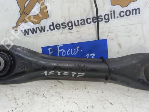 Querlenker links hinten für FORD FOCUS III 1.6 Ti (105 hp) 20764764