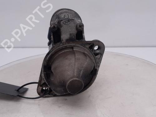 Rozrusznik HYUNDAI ACCENT II (LC) 1.5 CRDi | BP30939892M8