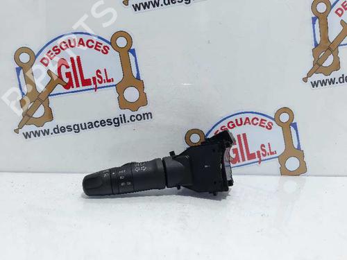 Used Headlight switch NISSAN PRIMERA Hatchback (P12) 1.9 dCi (120 hp) 20805364