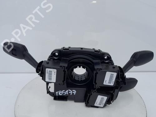 Steering column stalk BMW 1 (E87) 118 d | BP26915792I23 