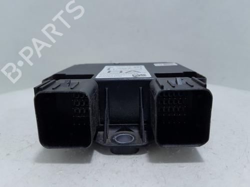 ECU airbags FORD FIESTA V (JH_, JD_) 1.4 TDCi | BP21378107M53 
