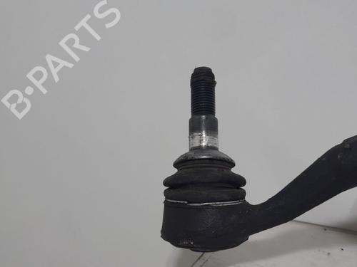 Steering rack BMW 1 (E87) 118 d | BP27635928M22 