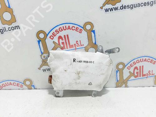 Electronic module BMW 5 (E60) 530 d | BP20811862M83 