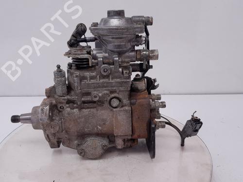 Used Injection pump Injection pump HONDA CIVIC VI Fastback (MA, MB) 2.0 i TD (MB7) (86 hp) 36298809 36298809