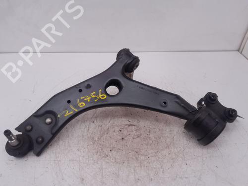 left-front-suspension-arm-ford-focus-ii-da_-hcp-dp-2004-2005-2006-2007-2008-2009-2010-2011-2012-2013-39188816 main image