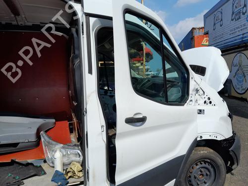 Used Right front door FORD TRANSIT V363 Van (FCD, FDD) [2013-2025]  28276152