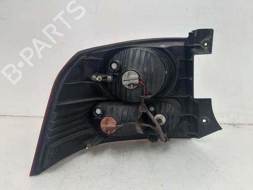Right taillight SSANGYONG ACTYON I | BP36753827C35 - Image 3
