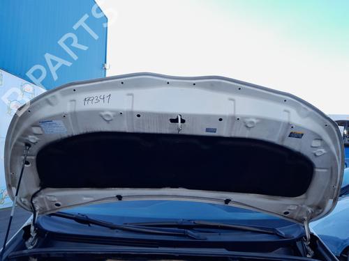 Motorhjelm TOYOTA VERSO (_R2_) 1.6 D4-D (WAR20_) | BP30905928C1