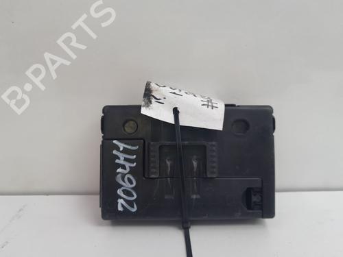 Electronic module RENAULT CLIO IV (BH_) | BP34134278M83 - Image 3