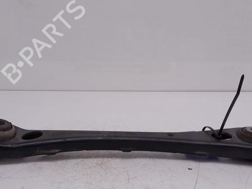 Left rear suspension arm AUDI A4 B6 Avant (8E5) 2.5 TDI quattro | BP26333185M14 