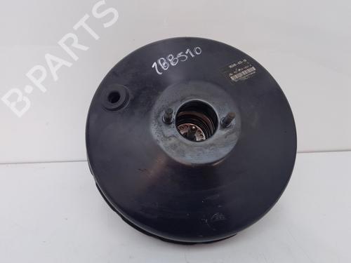 Used Servo brake PEUGEOT 206 Hatchback (2A/C) 2.0 HDI 90 (90 hp) 27467178