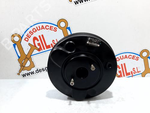 Servo brake MINI MINI (R50, R53) One | BP20758451M42 