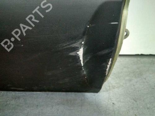 Right rear door HYUNDAI TUCSON (JM) 2.0 CRDi | BP20783422C5 