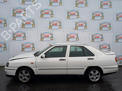 Used Parts SEAT TOLEDO I (1L2) 1.9 D (64 hp) 1944946