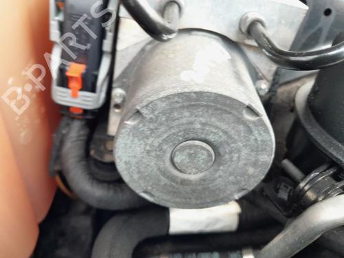 ABS pump AUDI A4 B8 (8K2) | BP34131894M43 - Image 2