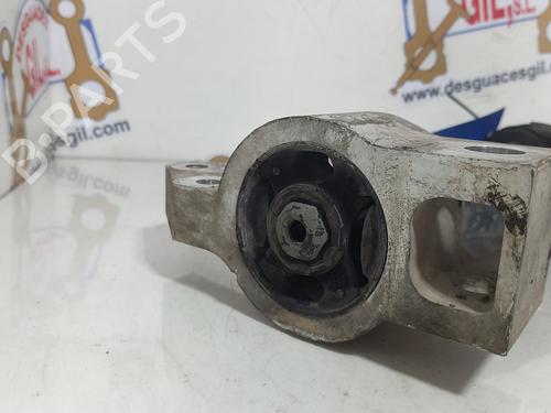 Right front suspension arm VW GOLF V (1K1) | BP20758085M13