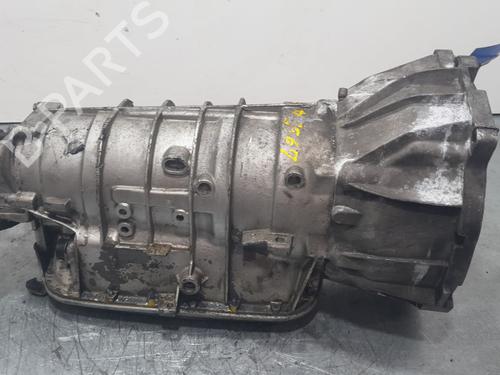Gearbox BMW 5 (E39) 530 d | BP26711152M3