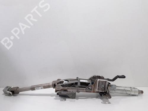 Used Steering column MERCEDES-BENZ B-CLASS Sports Tourer (W247) B 180 d (247.003) (116 hp) 21829131