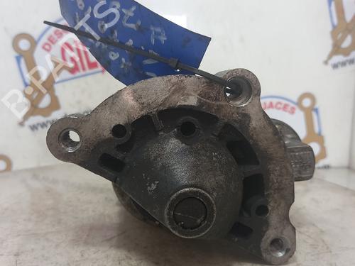 Startmotor CITROËN XANTIA (X1_, X2_) 1.9 Turbo D | BP20772602M8 
