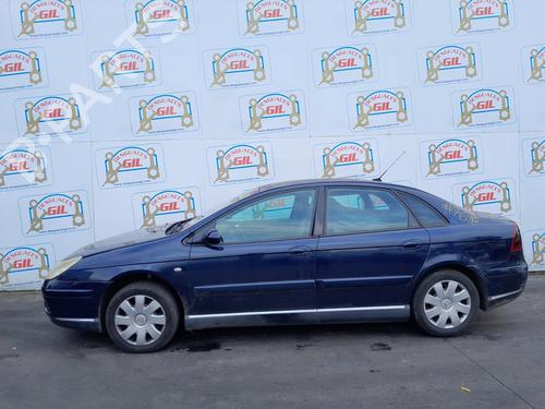 Used Parts CITROËN C5 II (RC_)    4612273