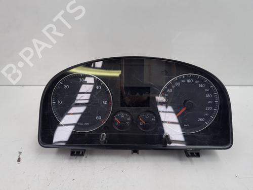 Used Instrument cluster Instrument cluster 39187834 39187834