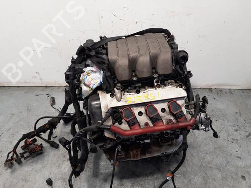 Motor Motor 38727609 38727609