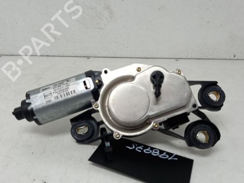 rear-wiper-motor-seat-ibiza-iii-6l1-2002-2003-2004-2005-2006-2007-2008-2009-30641980 main image