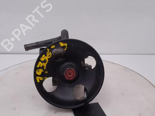 Styring servopumpe HYUNDAI TRAJET (FO) 2.0 CRDi (113 hp) 28693882