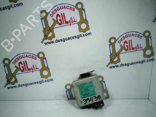 Used Steering ECU Steering ECU RENAULT CLIO II (BB_, CB_) [1998-2016] 34135583 34135583