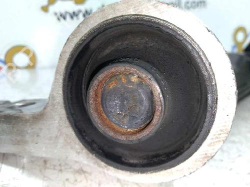 Right front suspension arm NISSAN ALMERA TINO (V10) 2.2 dCi | BP20790732M13 