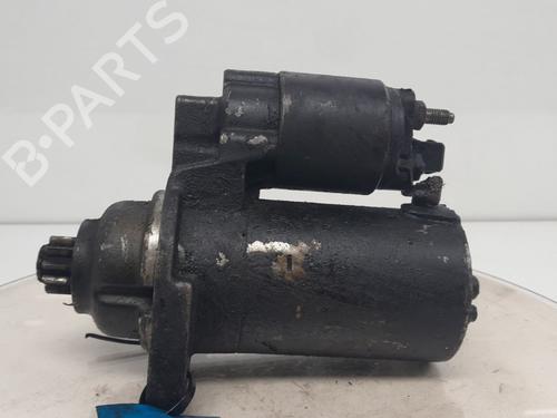 Starter AUDI A3 (8L1) 1.8 T | BP24432403M8 