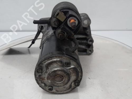 Startmotor CITROËN C5 II (RC_)  | BP28693863M8