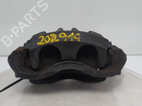 Right front brake caliper MERCEDES-BENZ VITO Van (W447) 114 CDI (447.601, 447.603, 447.605) | BP34132468M104 - Image 3